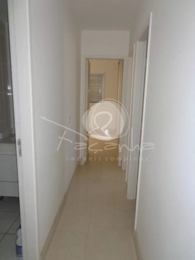 Apartamento à venda com 3 quartos, 65m² - Foto 4