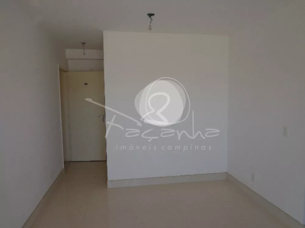 Apartamento à venda com 3 quartos, 65m² - Foto 2