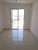 Apartamento, 3 quartos, 65 m² - Foto 1