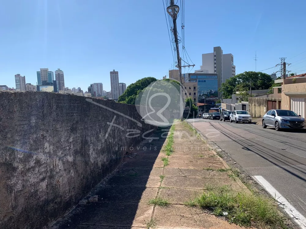 Loteamento e Condomínio à venda, 13800m² - Foto 3