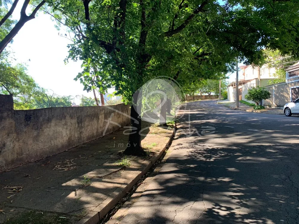 Loteamento e Condomínio à venda, 13800m² - Foto 4