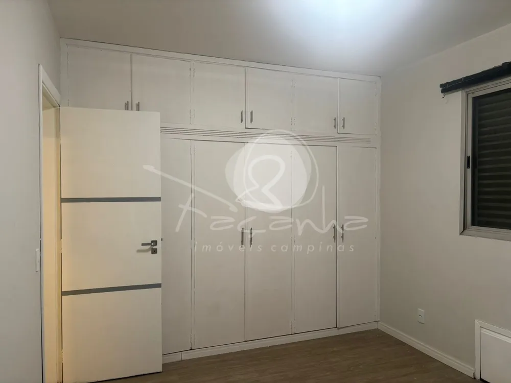 Apartamento, 1 quarto, 54 m² - Foto 3