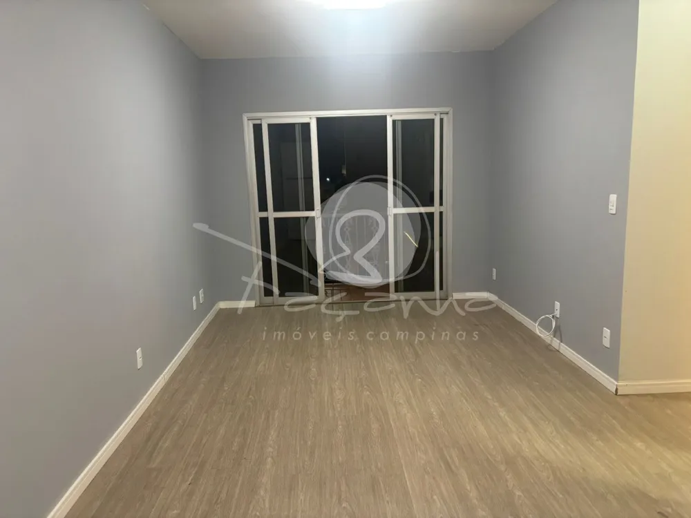 Apartamento, 1 quarto, 54 m² - Foto 2