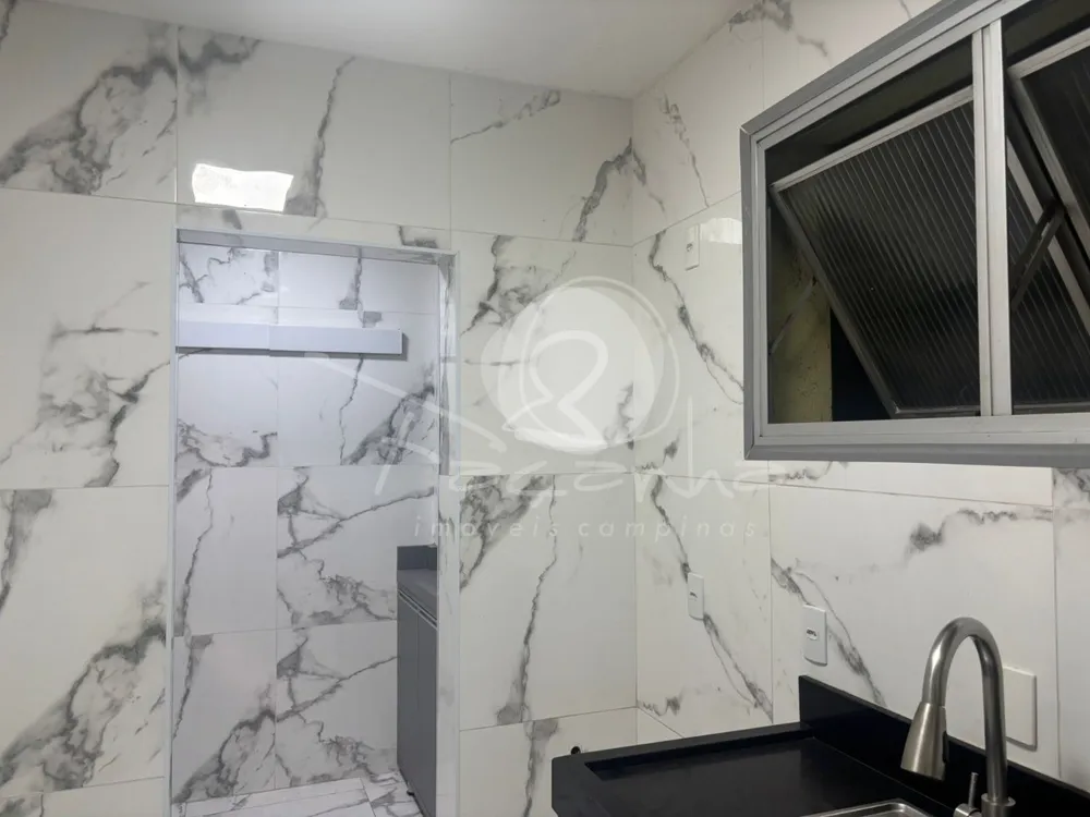 Apartamento, 1 quarto, 54 m² - Foto 5