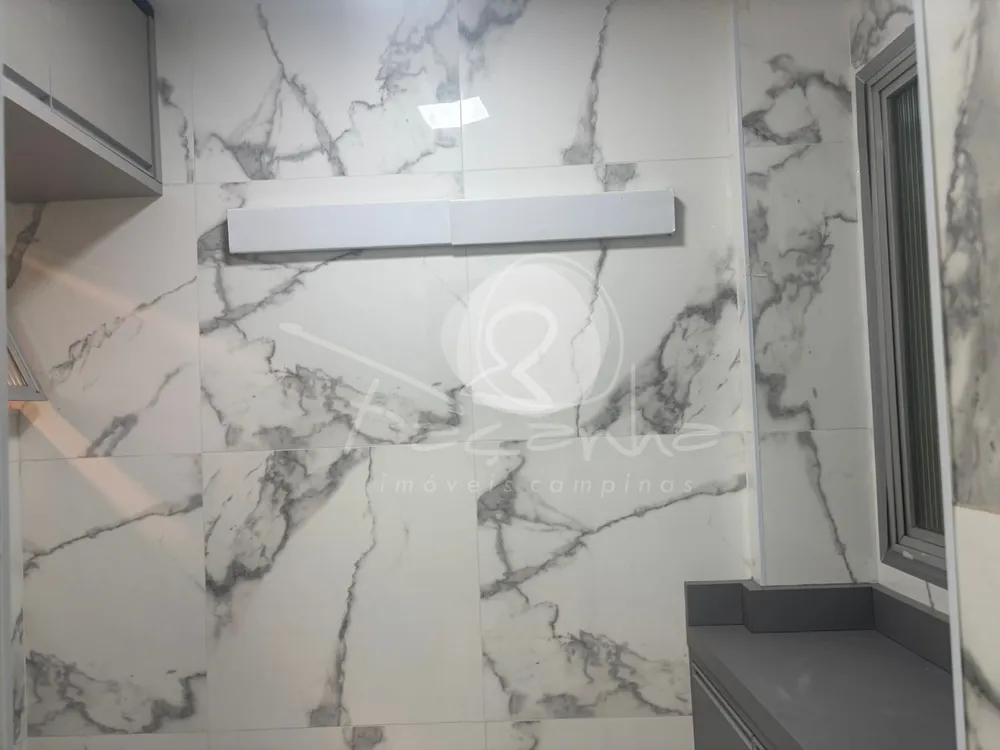 Apartamento, 1 quarto, 54 m² - Foto 4