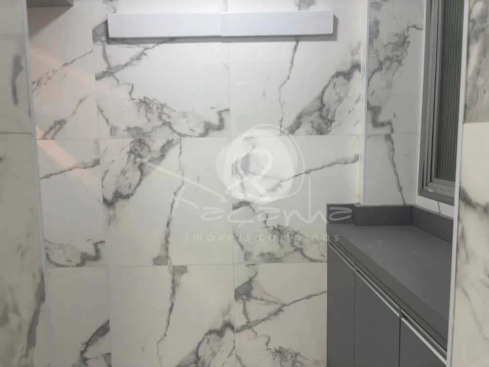 Apartamento, 1 quarto, 54 m² - Foto 1