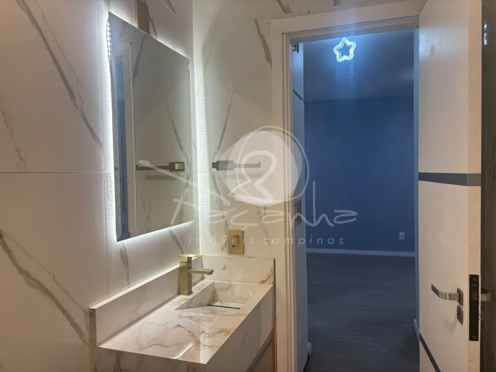 Apartamento, 1 quarto, 54 m² - Foto 7