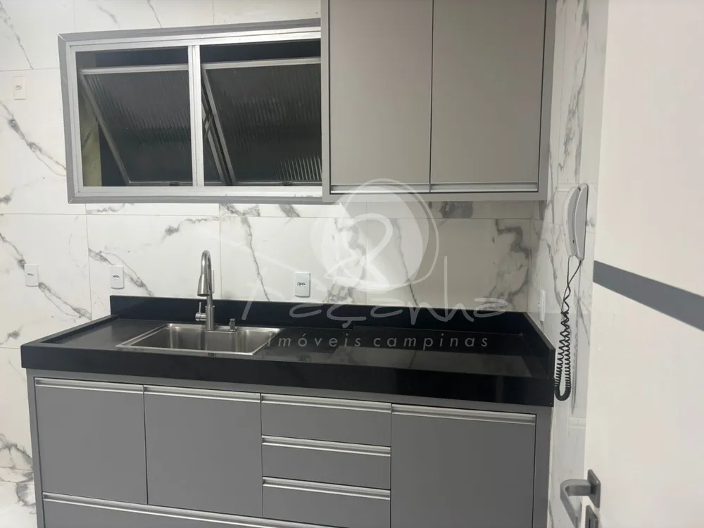 Apartamento, 1 quarto, 54 m² - Foto 6