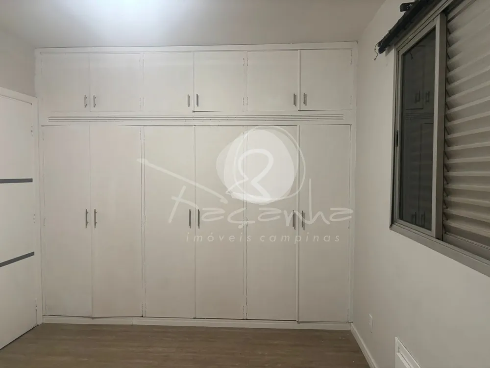 Apartamento, 1 quarto, 54 m² - Foto 3