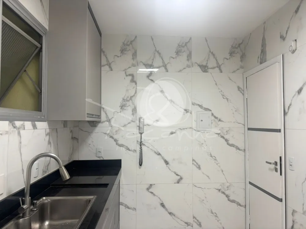 Apartamento, 1 quarto, 54 m² - Foto 9