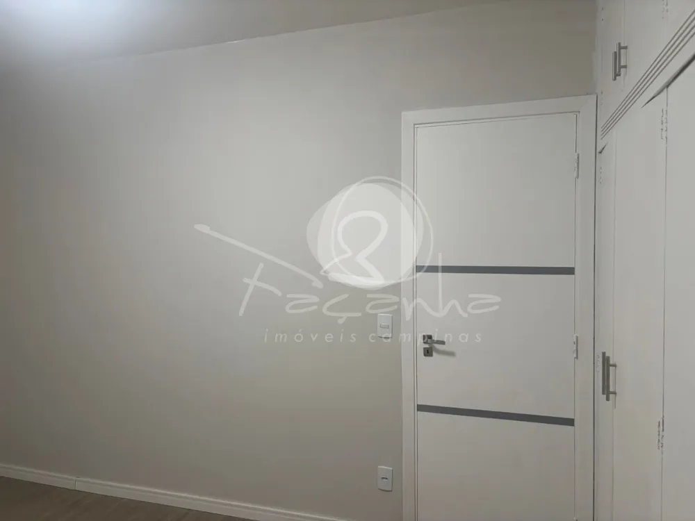 Apartamento, 1 quarto, 54 m² - Foto 7