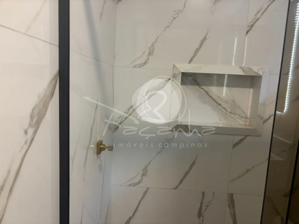 Apartamento, 1 quarto, 54 m² - Foto 8