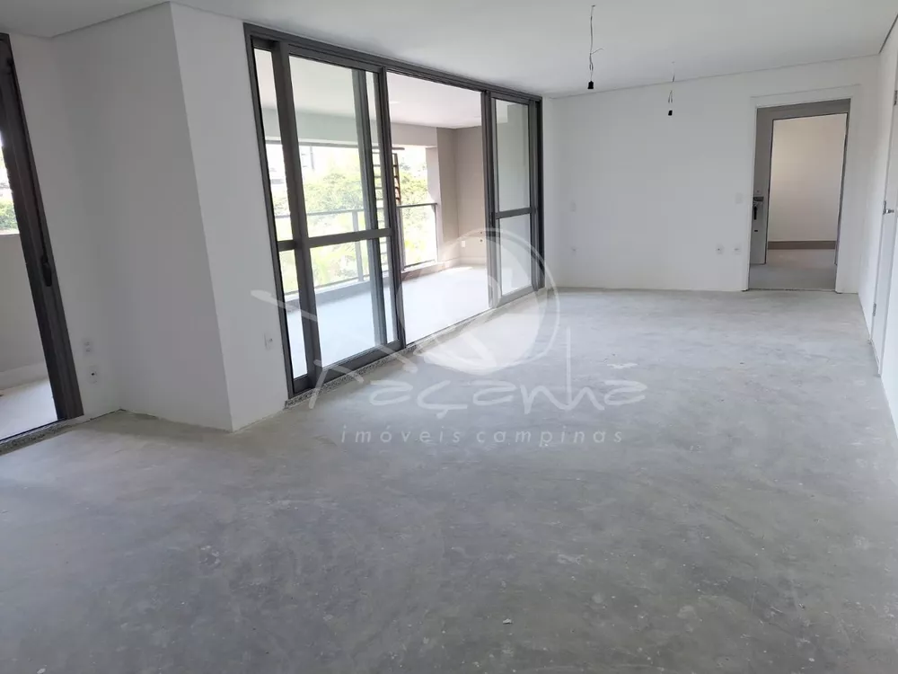 Apartamento à venda com 4 quartos, 157m² - Foto 3