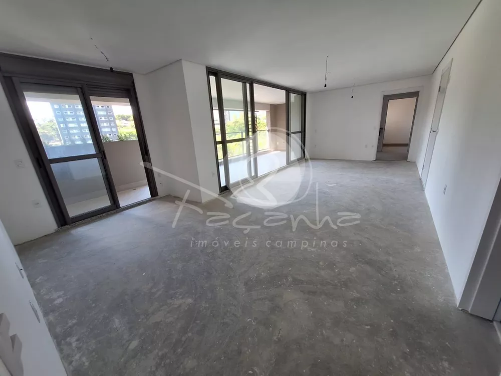 Apartamento à venda com 4 quartos, 157m² - Foto 4