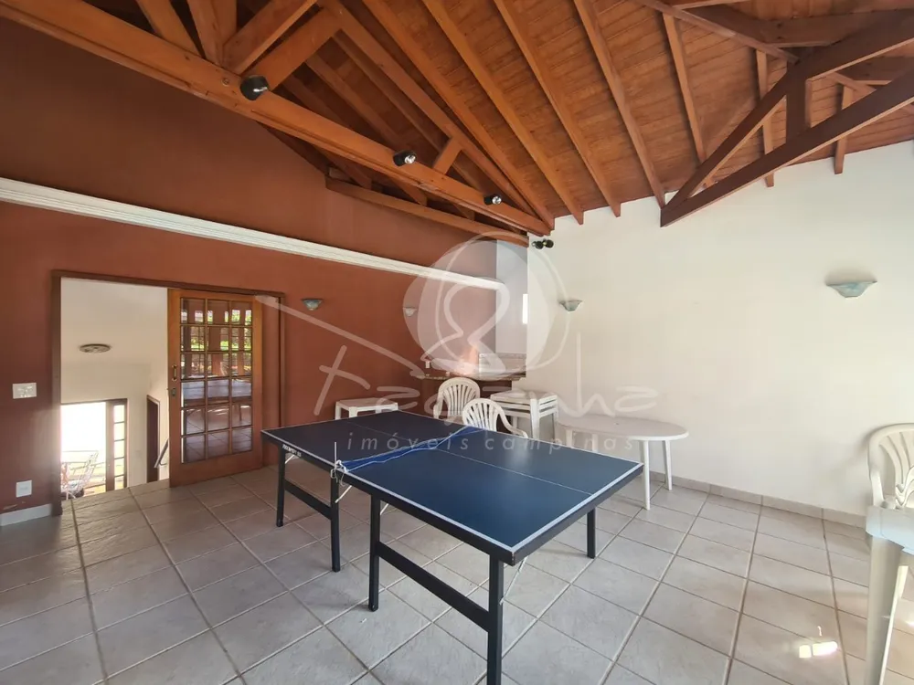 Casa de Condomínio, 4 quartos - Foto 16