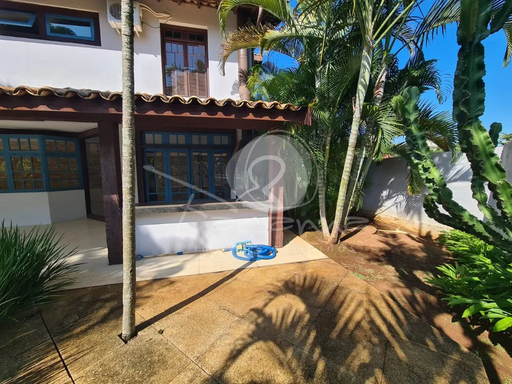 Casa de Condomínio, 4 quartos - Foto 11