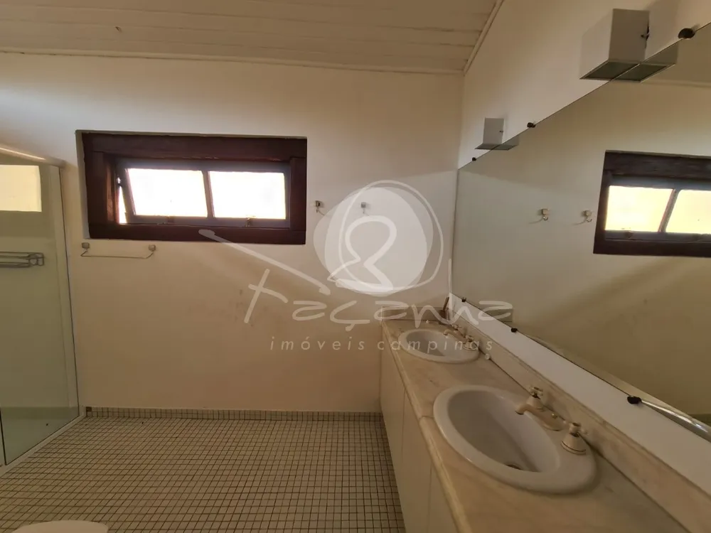 Casa de Condomínio, 4 quartos - Foto 9