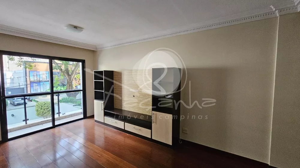 Apartamento à venda com 2 quartos, 65m² - Foto 2