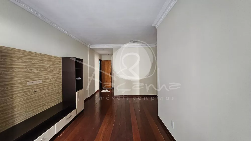 Apartamento à venda com 2 quartos, 65m² - Foto 3