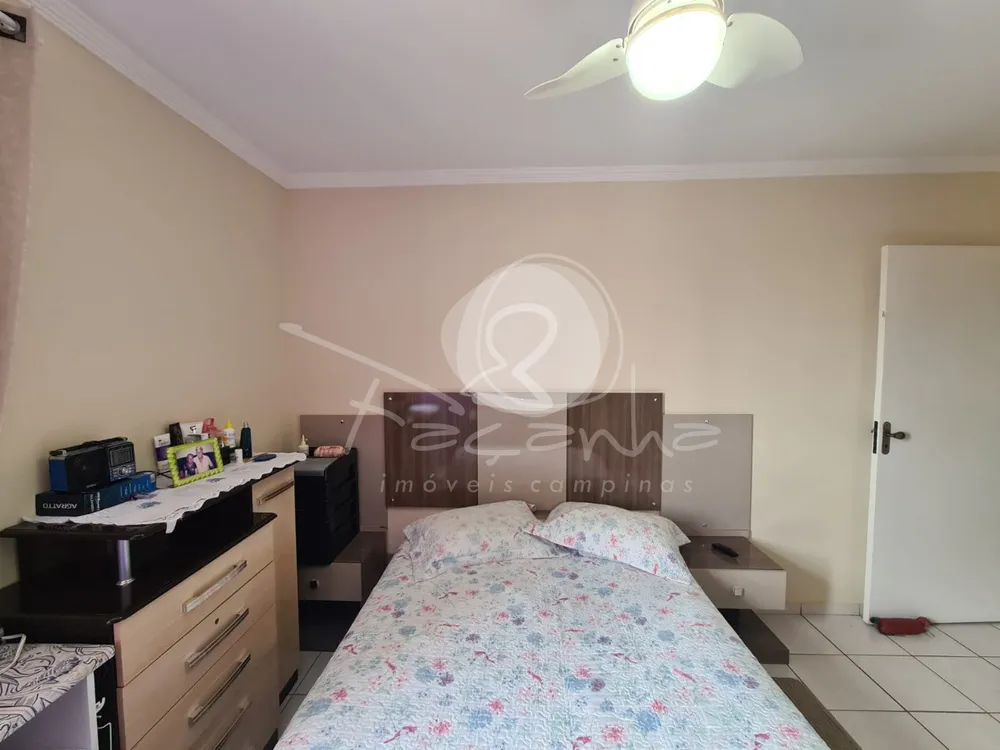 Cobertura, 3 quartos, 151 m² - Foto 4