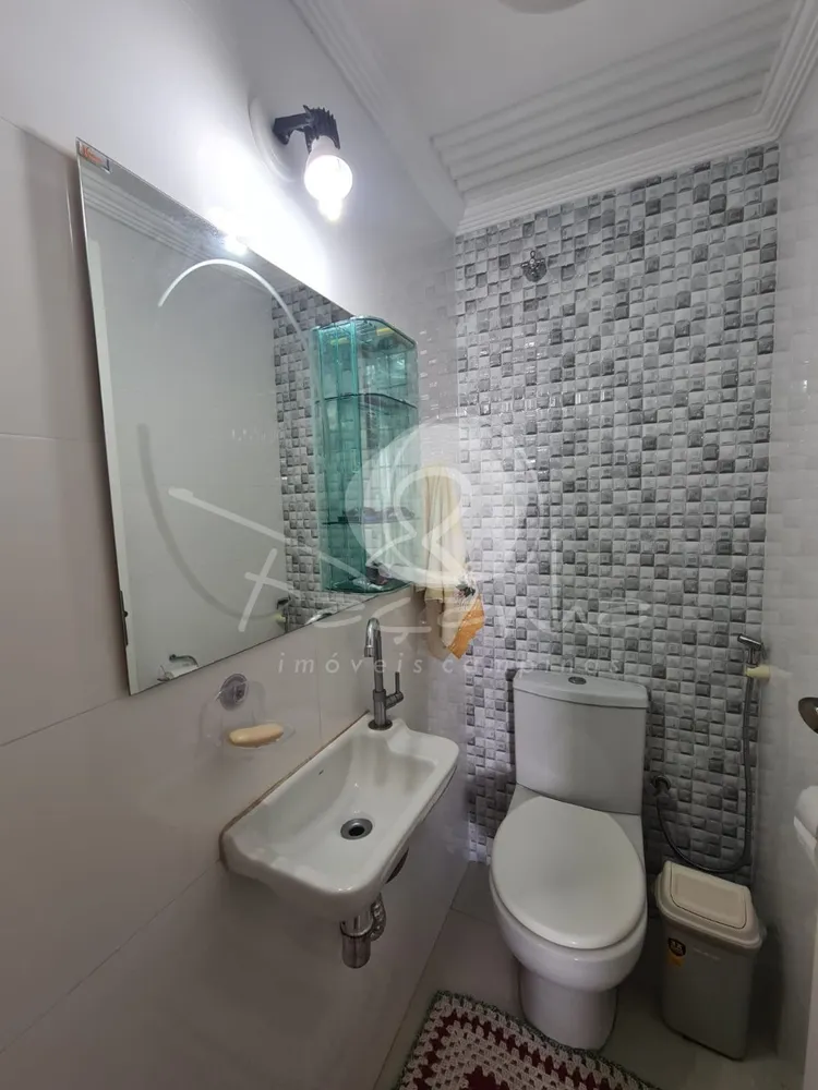 Cobertura, 3 quartos, 151 m² - Foto 3