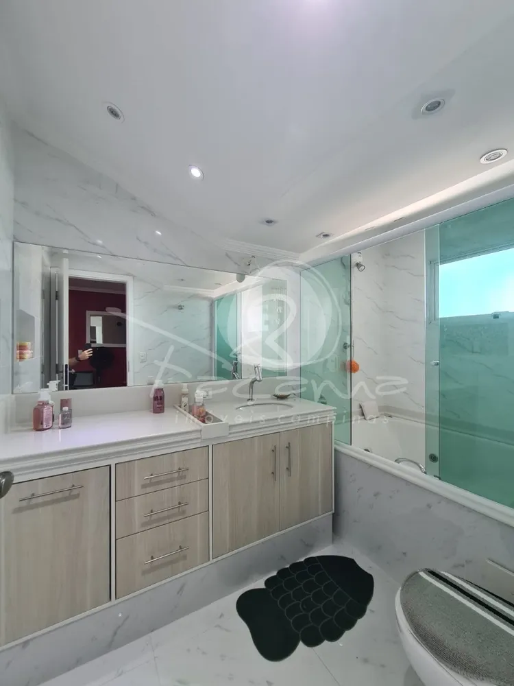 Cobertura, 3 quartos, 151 m² - Foto 10
