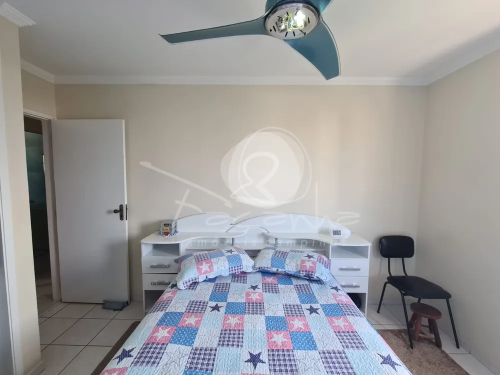 Cobertura, 3 quartos, 151 m² - Foto 6