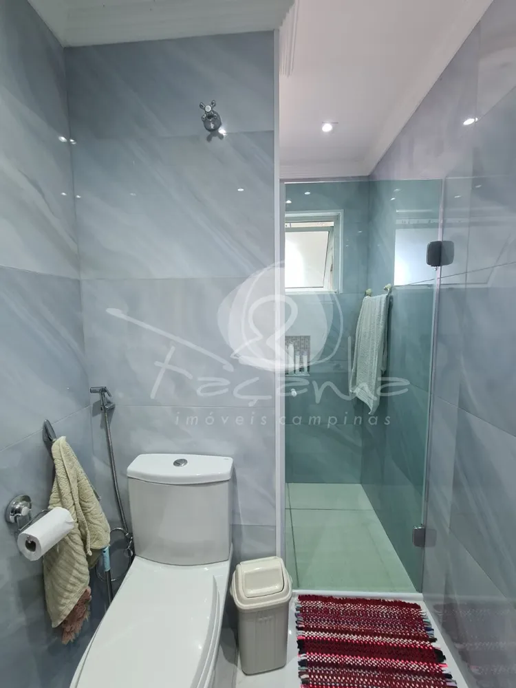 Cobertura, 3 quartos, 151 m² - Foto 5