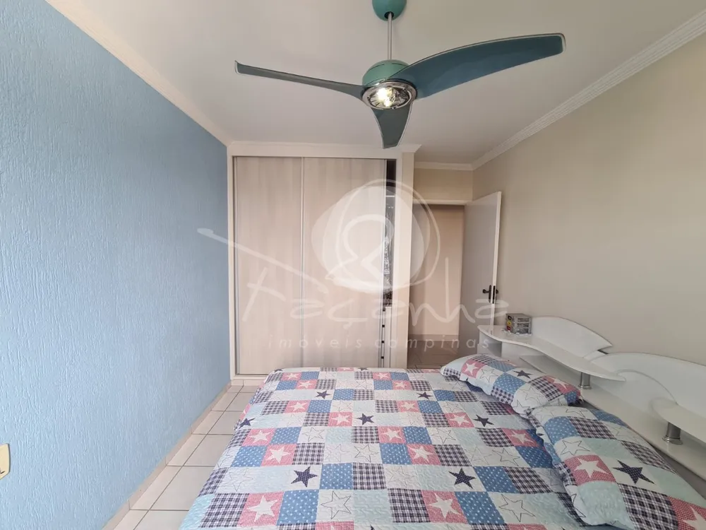 Cobertura, 3 quartos, 151 m² - Foto 7