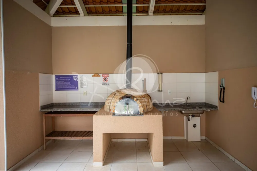 Apartamento, 3 quartos, 65 m² - Foto 14