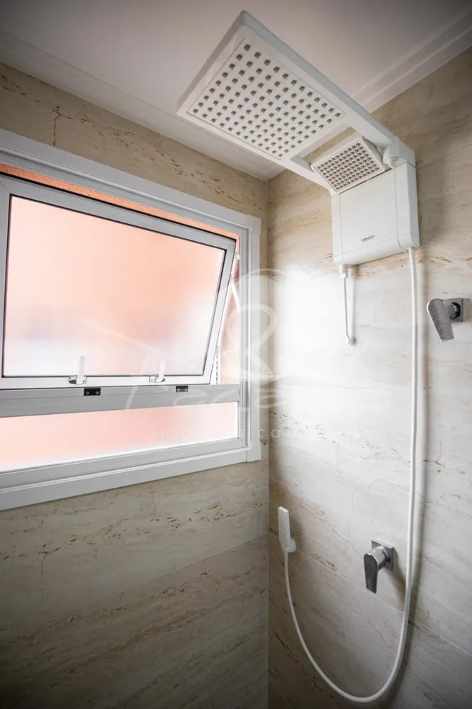 Apartamento, 3 quartos, 65 m² - Foto 9