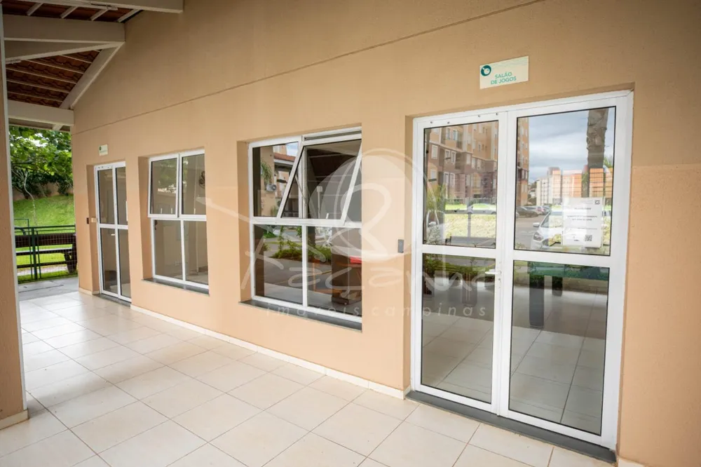 Apartamento, 3 quartos, 65 m² - Foto 13