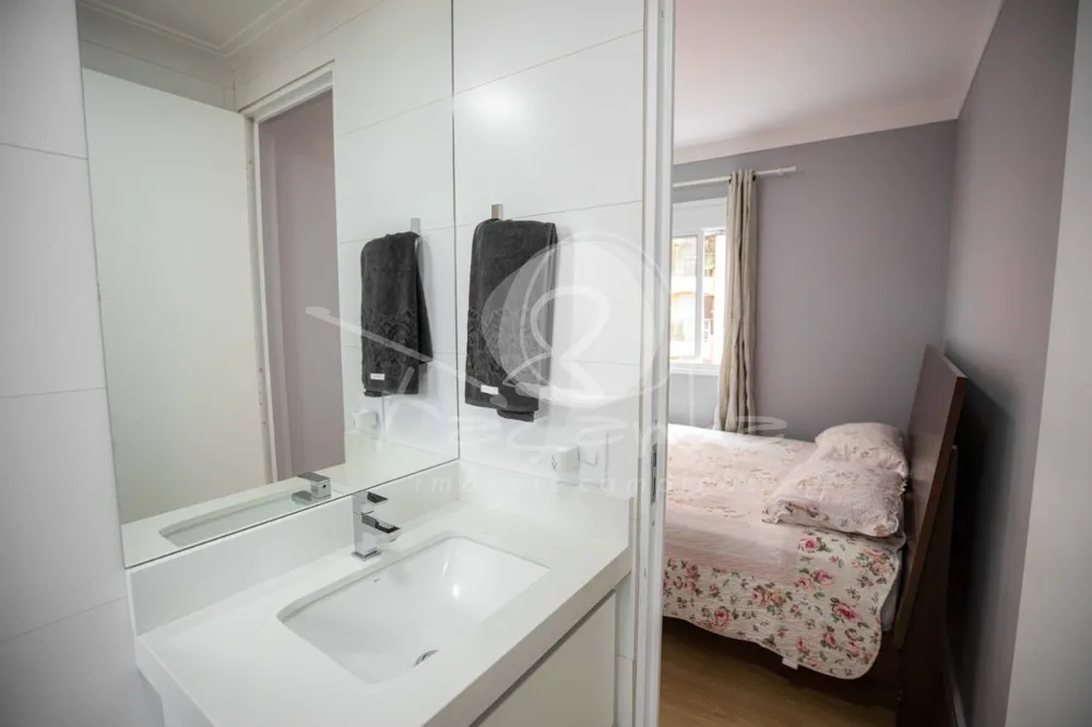 Apartamento, 3 quartos, 65 m² - Foto 10