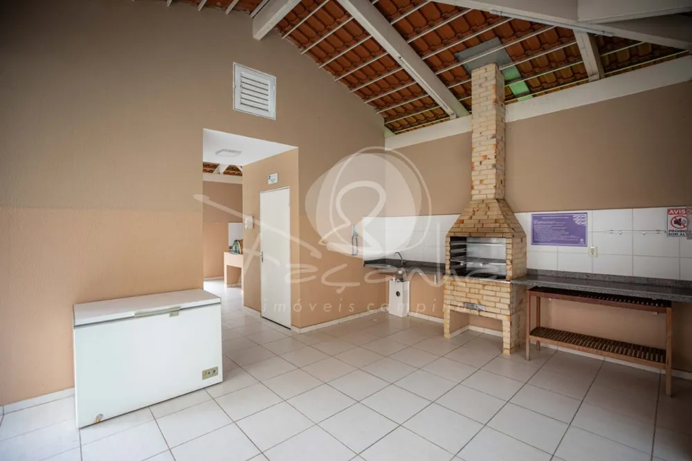 Apartamento, 3 quartos, 65 m² - Foto 15