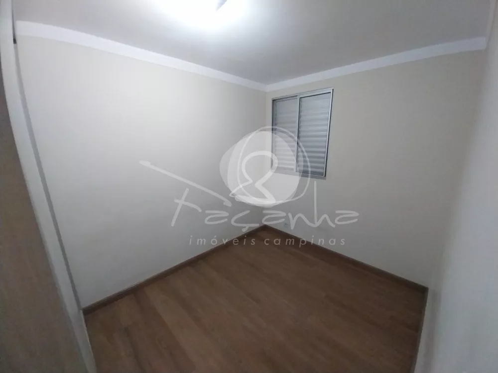 Apartamento à venda com 3 quartos, 60m² - Foto 4