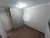 Apartamento, 3 quartos, 60 m² - Foto 3