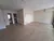 Apartamento, 3 quartos, 111 m² - Foto 3