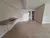 Apartamento, 3 quartos, 111 m² - Foto 4