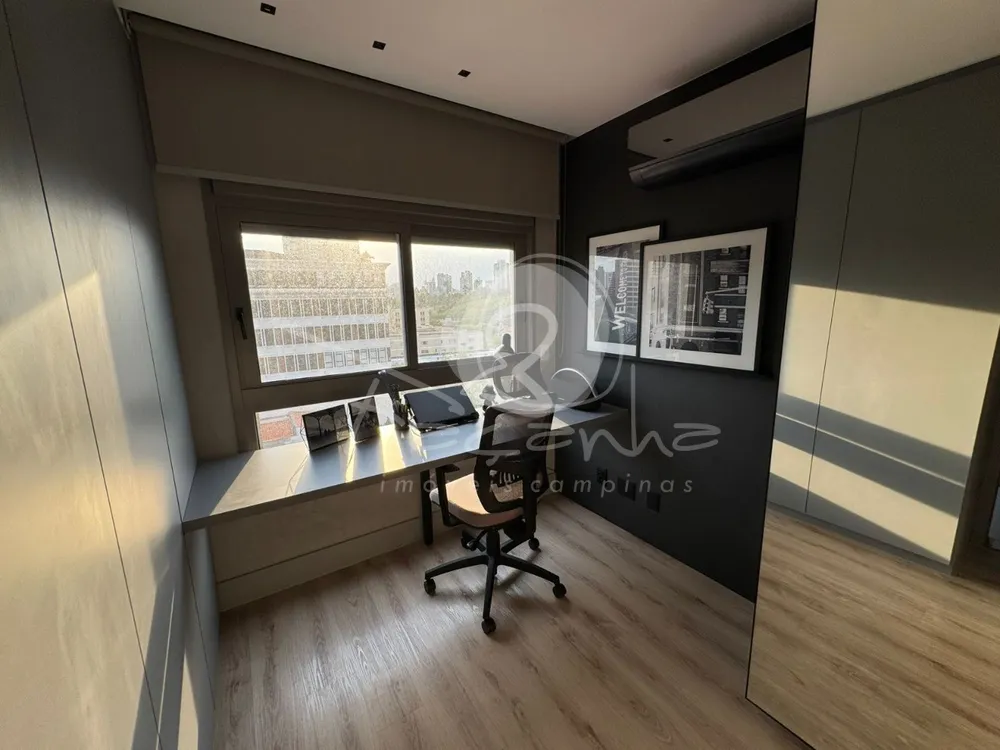 Apartamento, 2 quartos, 90 m² - Foto 3