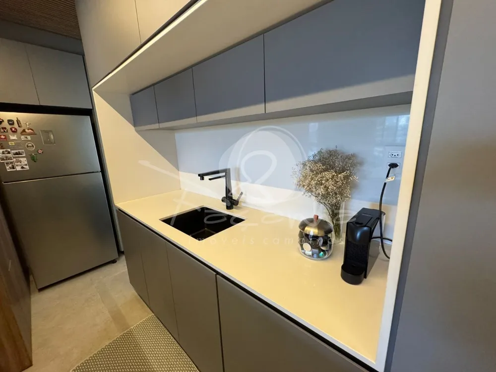 Apartamento, 2 quartos, 90 m² - Foto 5