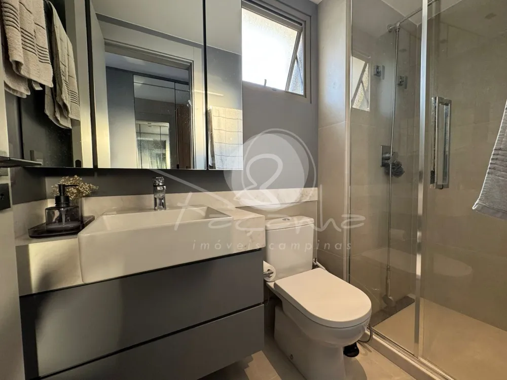 Apartamento, 2 quartos, 90 m² - Foto 4