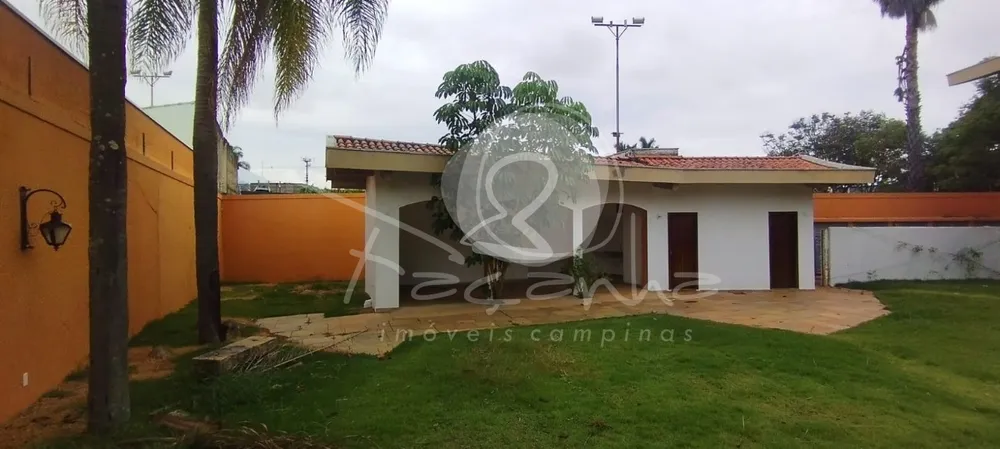 Sobrado, 4 quartos, 1126 m² - Foto 6