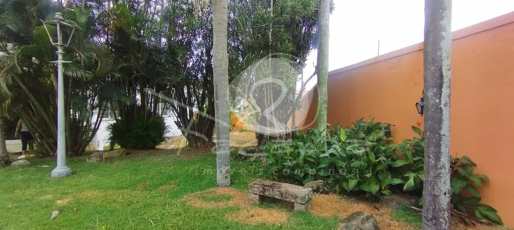 Sobrado, 4 quartos, 1126 m² - Foto 8