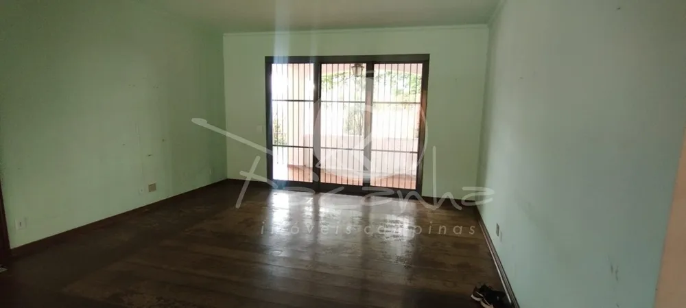 Sobrado, 4 quartos, 1126 m² - Foto 4