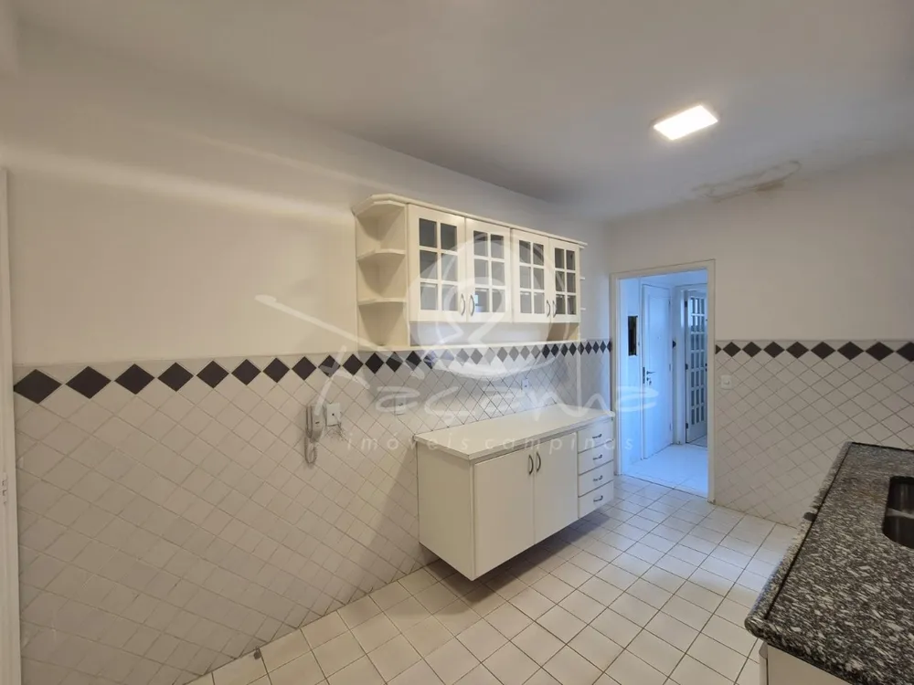 Apartamento, 3 quartos, 125 m² - Foto 4