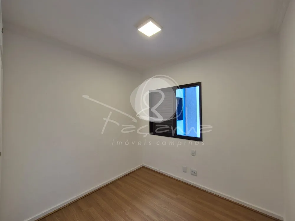 Apartamento, 3 quartos, 125 m² - Foto 2