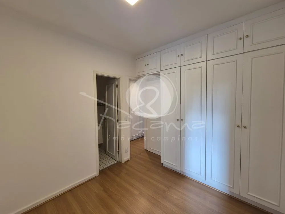 Apartamento, 3 quartos, 125 m² - Foto 1
