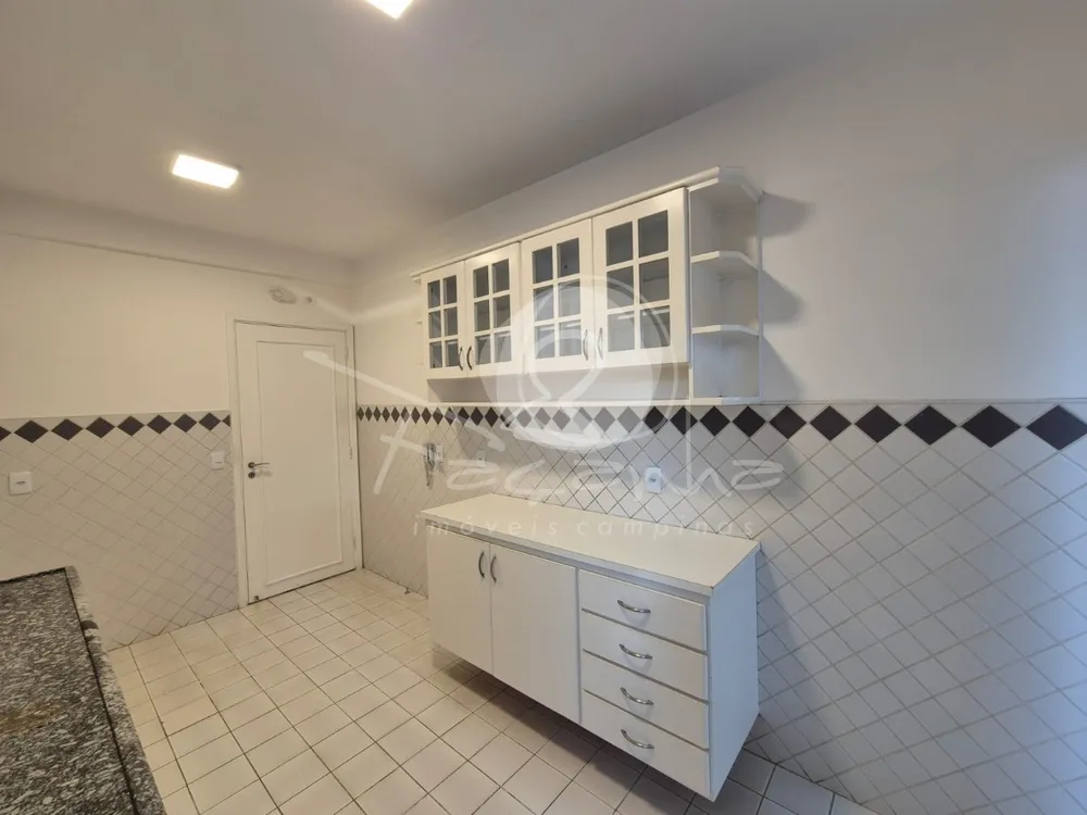 Apartamento, 3 quartos, 125 m² - Foto 5