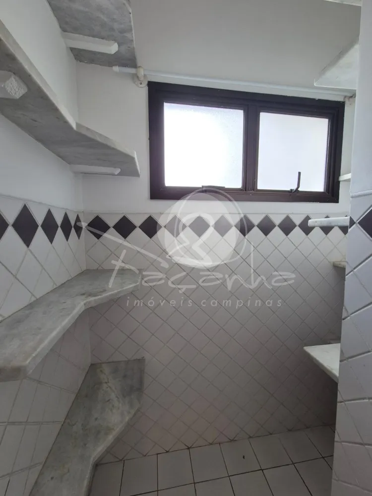 Apartamento, 3 quartos, 125 m² - Foto 7