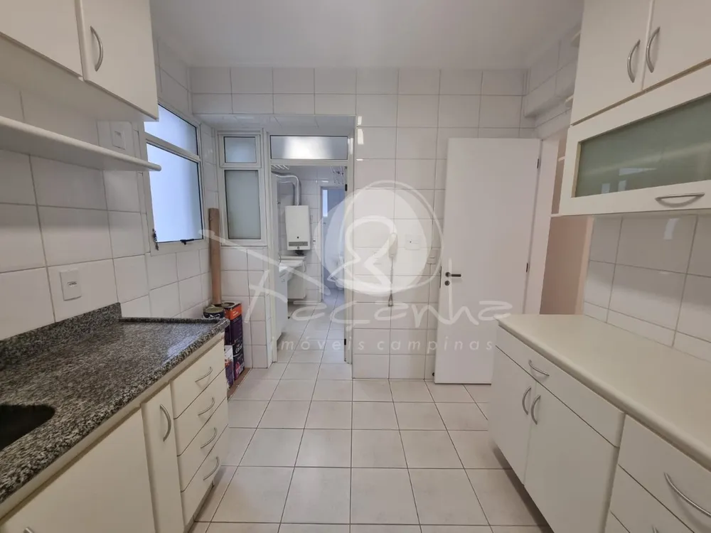 Apartamento, 2 quartos, 91 m² - Foto 9